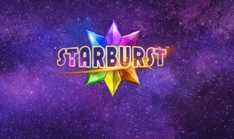 Fishin Frenzy Kinghills Starburst